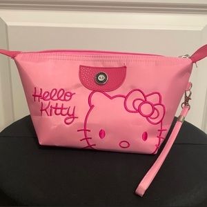 Hello kitty bag